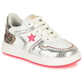 Lage Sneakers GBB ROMANA