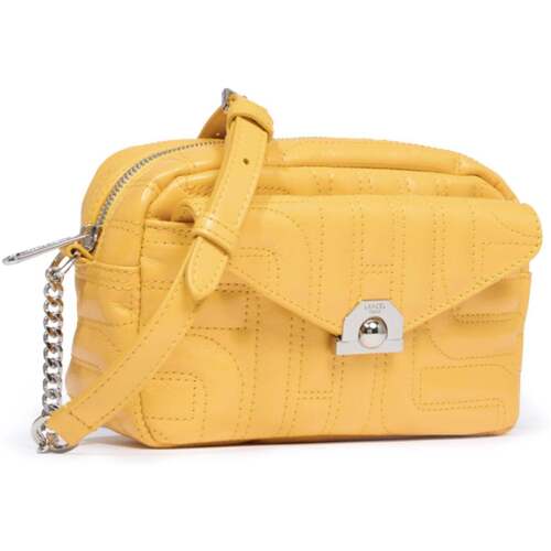Handtas Lancel 16216868061529