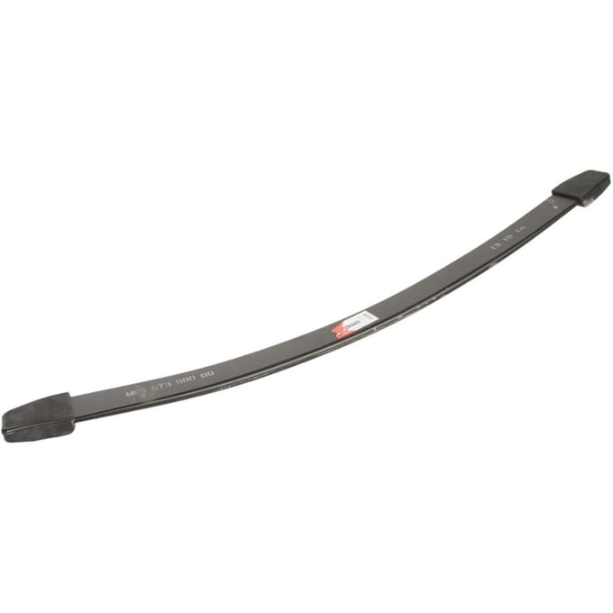 Bladveer MAGNUM TECHNOLOGY MLS-67350000