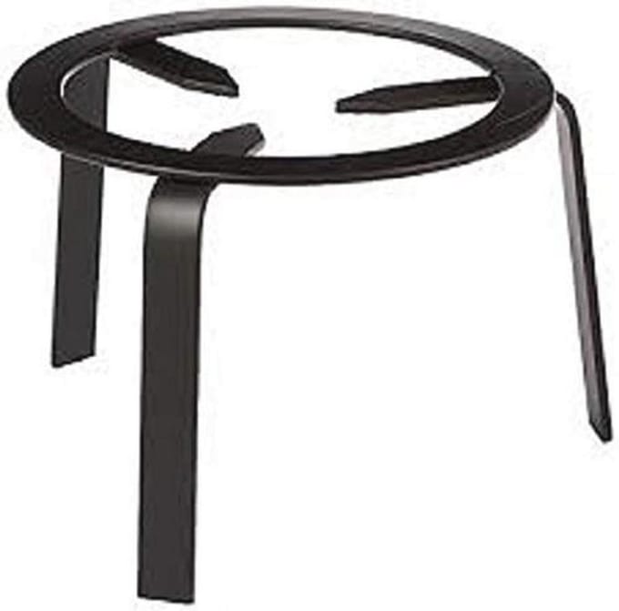 Trivet Waterkoker en Pot Stand