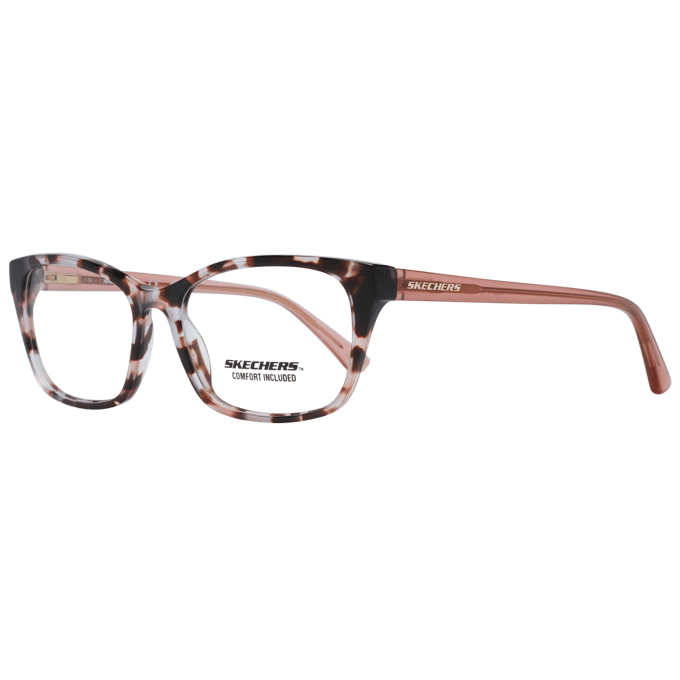 Skechers Optisch montuur SE2210 054 53
