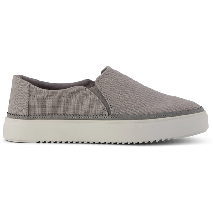 Schoenen dames Toms Emily