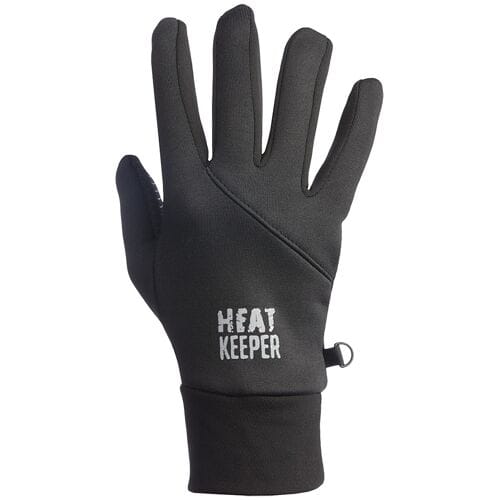 Heatkeeper Thermo Player Handschoenen-S/M