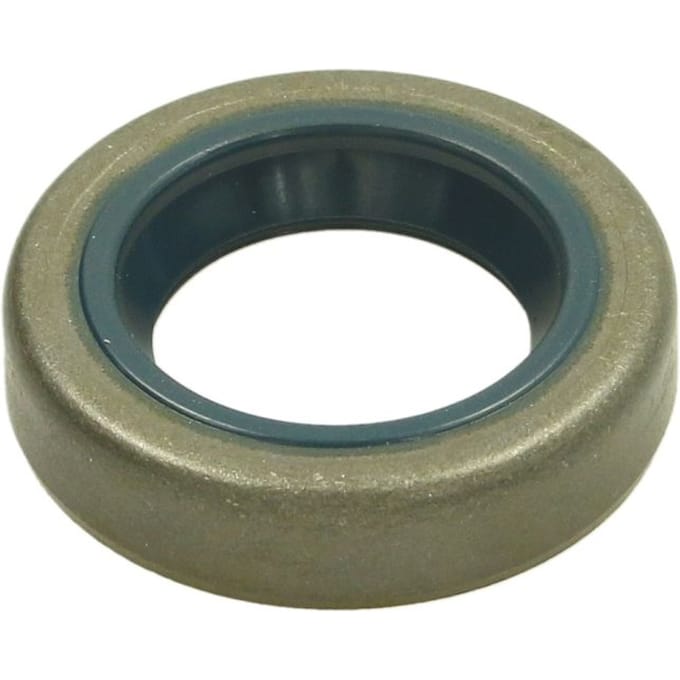 Pakking, versnellingsbak ZF 0634300112ZF