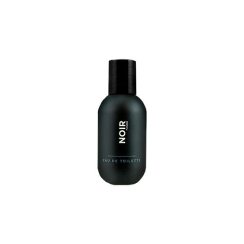 Amando Noir eau de toilette spray 50 ml