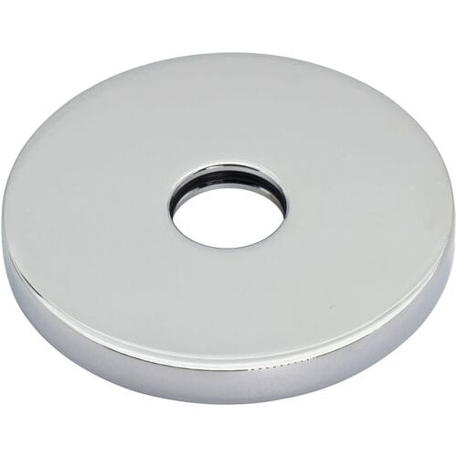 Hansapublic replacement wall rose complete 59913239