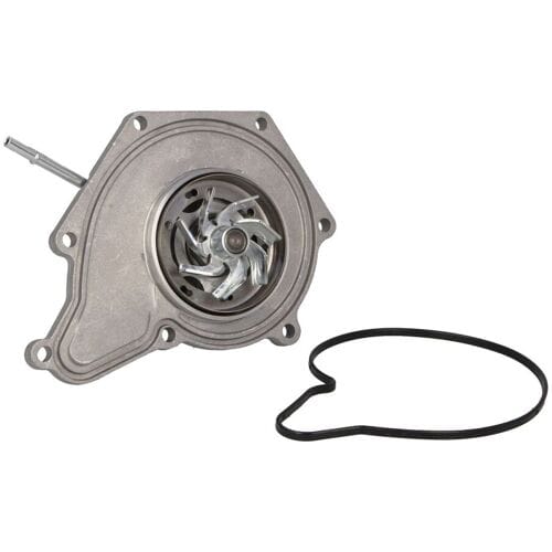 Koelvloeistof pomp HEPU P683M