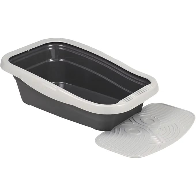 Kattenbak Nobby Pet Nella Kit