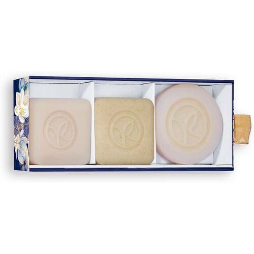 Yves Rocher Vaste Cosmetica-collectie
