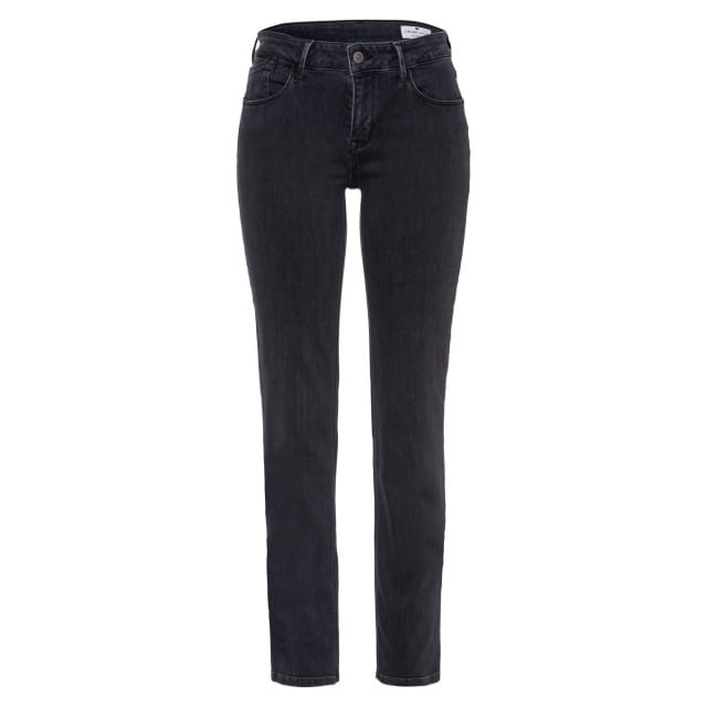 Cross Jeans Anya black used