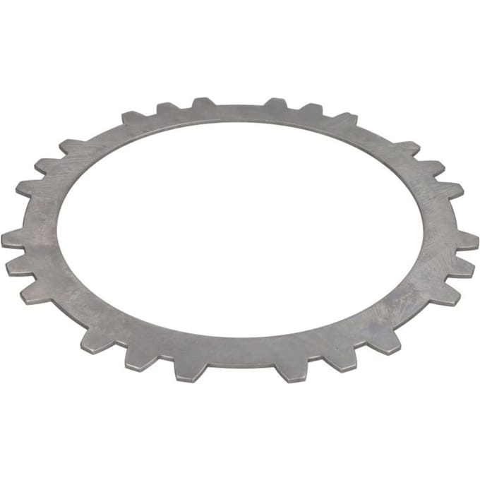 Synchronisator ring. versnellingsbak ZF 4139333766