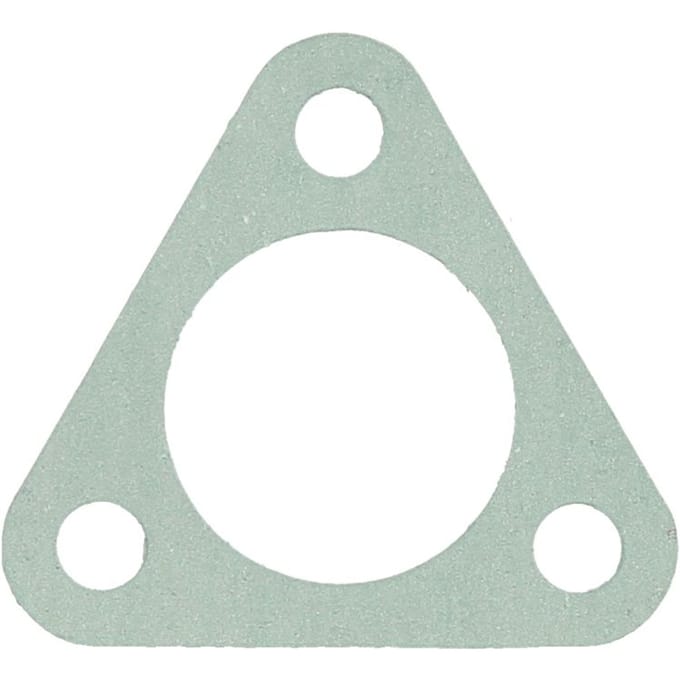Versnellingsbak pakking ZF 4130305285