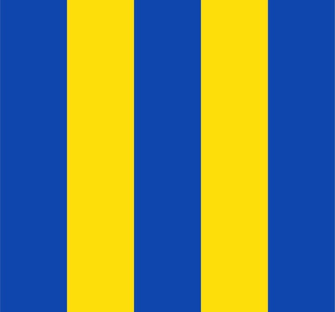 Vlag Aartselaar 100x150cm