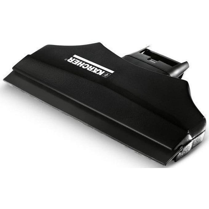 Karcher Zuigmond smal 170 mm