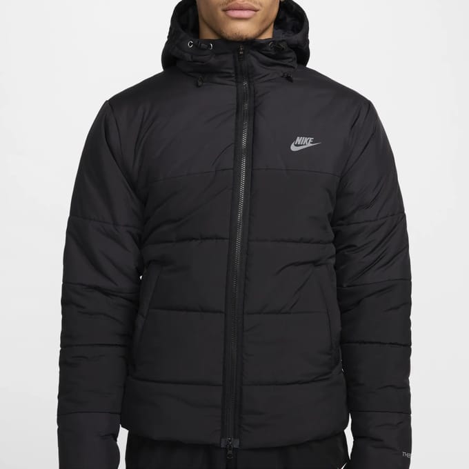 Donsjas Nike M Nsw City