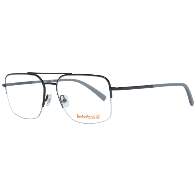 Timberland Optisch montuur TB1772 001 56