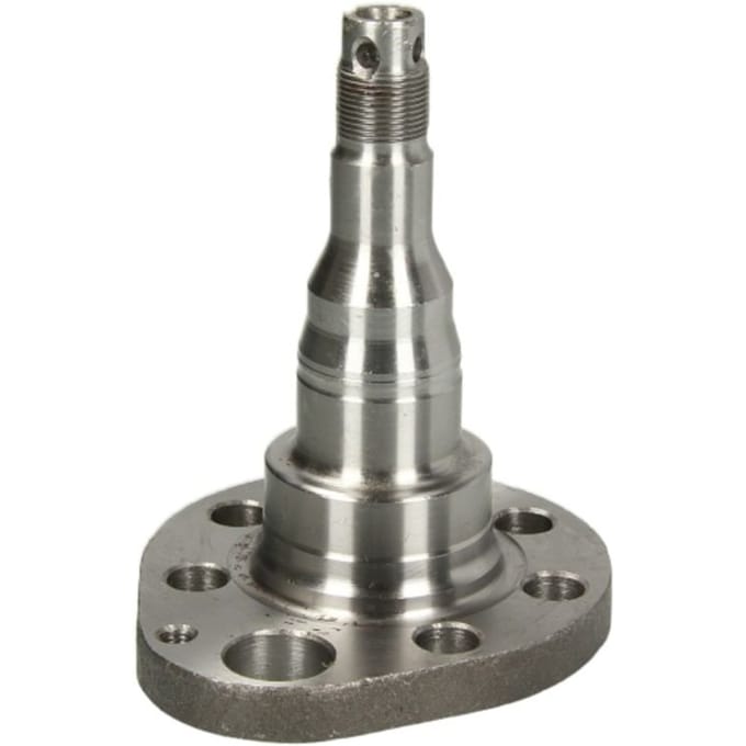 Zekering, wielophanging BTA H5W028BTA links