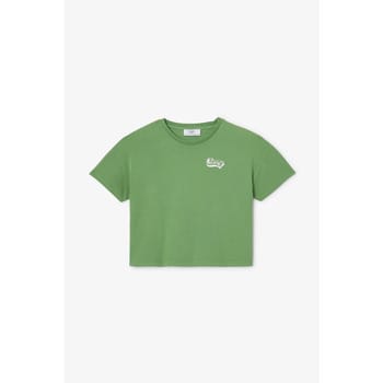T-shirt Le Temps des Cerises T-shirt ANATAGI