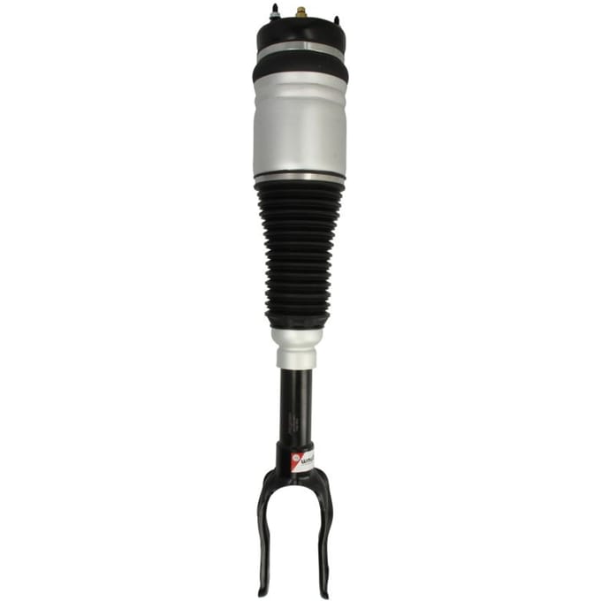 Luchtmodule  MAGNUM TECHNOLOGY APY002MT
