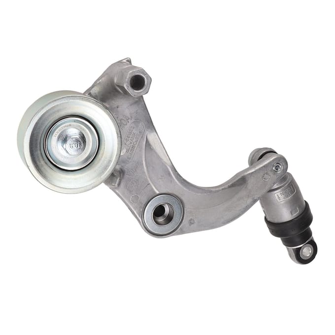 Spanrol Motor Aandrijfriem Spanner Assemblage 31170 R0A 015 Vervanging voor Civic 1.8L