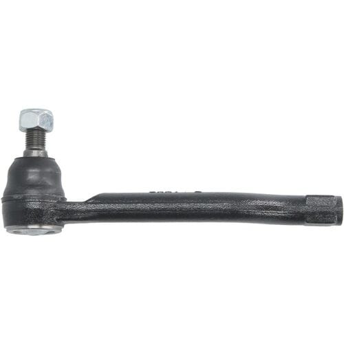 Spoorstangeinde CTR CE0245L