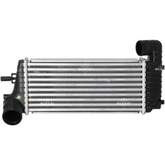 Intercooler NRF 30909