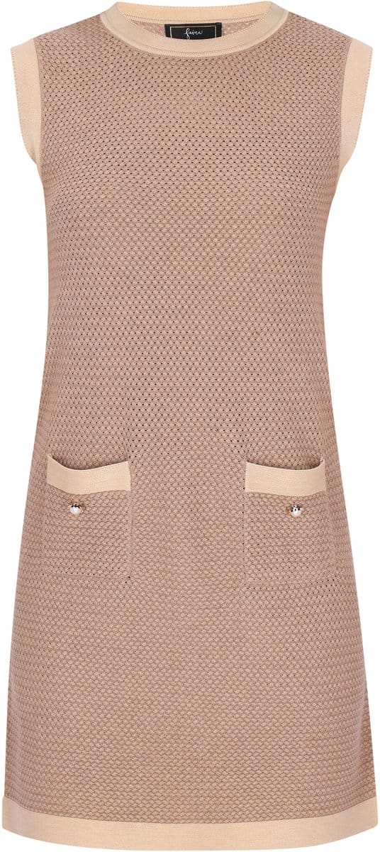 faina Dress
