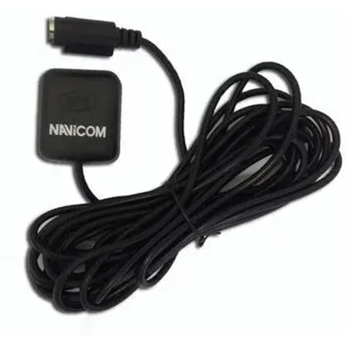 Antenne gps actief Navicom RT750 & RT850