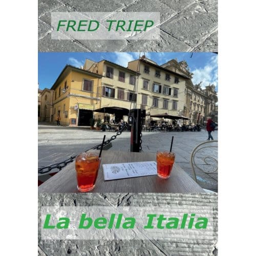 La Bella Italia