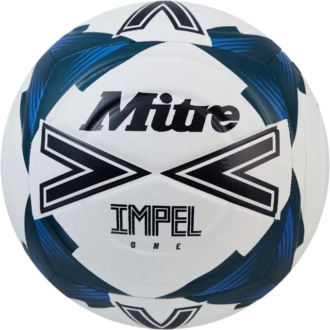 Voetbal Mitre Impel One