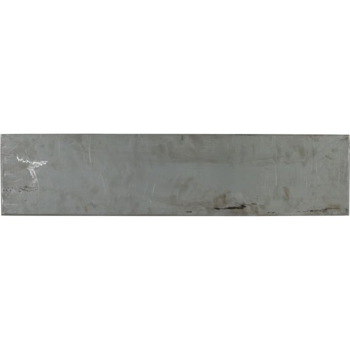 Deur, carosserie BLIC 6016-00-3545157P