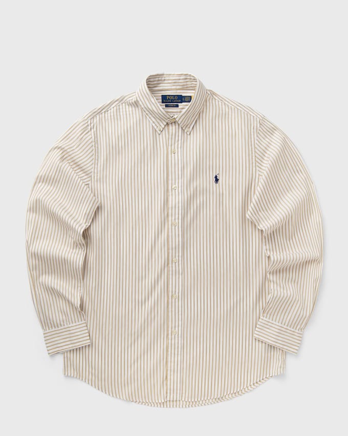 SPORT SHIRT