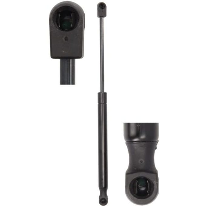Gasveer kofferbak/laadruimte MAGNETI MARELLI 430719079400