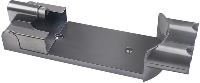 Geschikt voor Dyson stofzuigers V7/V8 - laadstation
