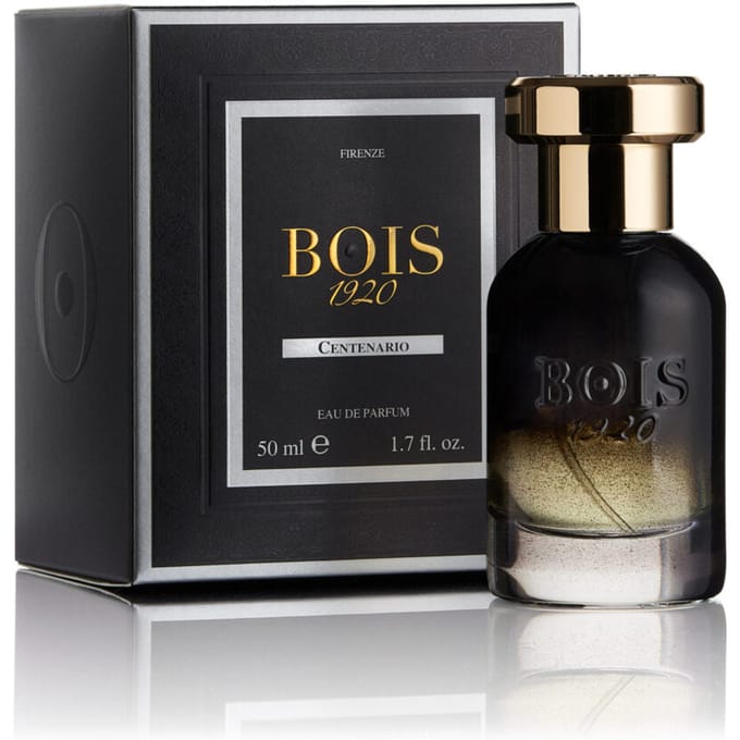 Bois 1920 CENTRUM