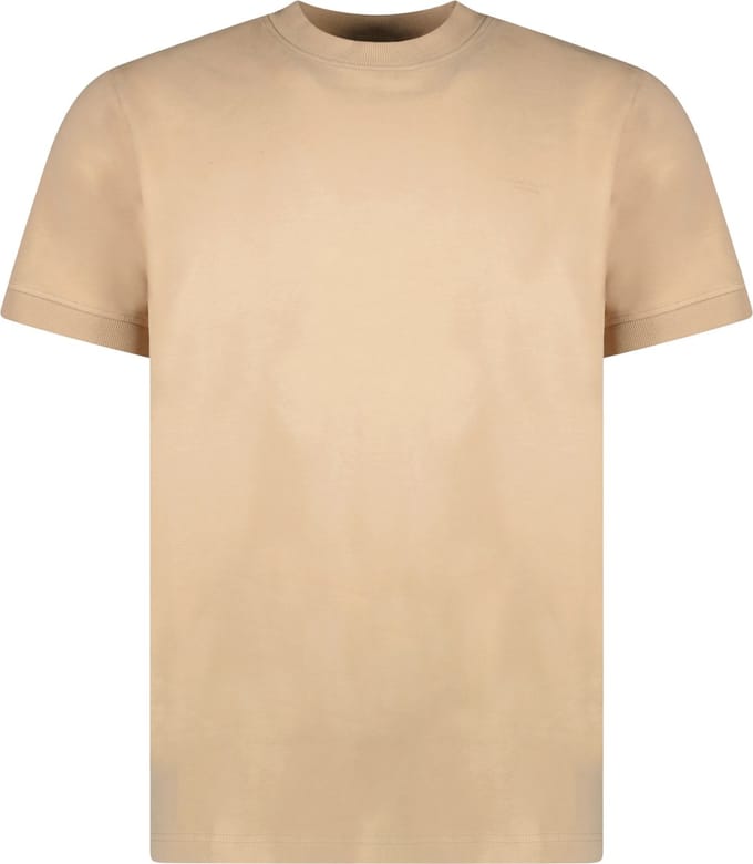 Cars Jeans T-shirt Bub - Heren