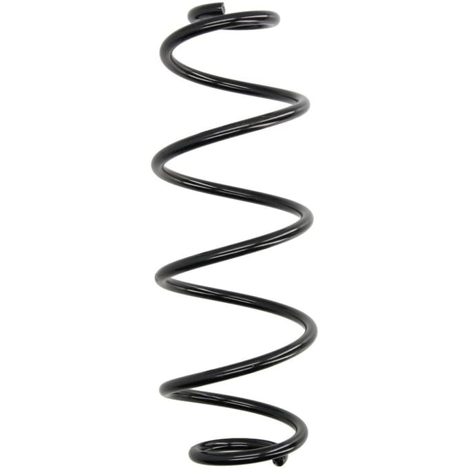 Chassisveer KYB RA5009