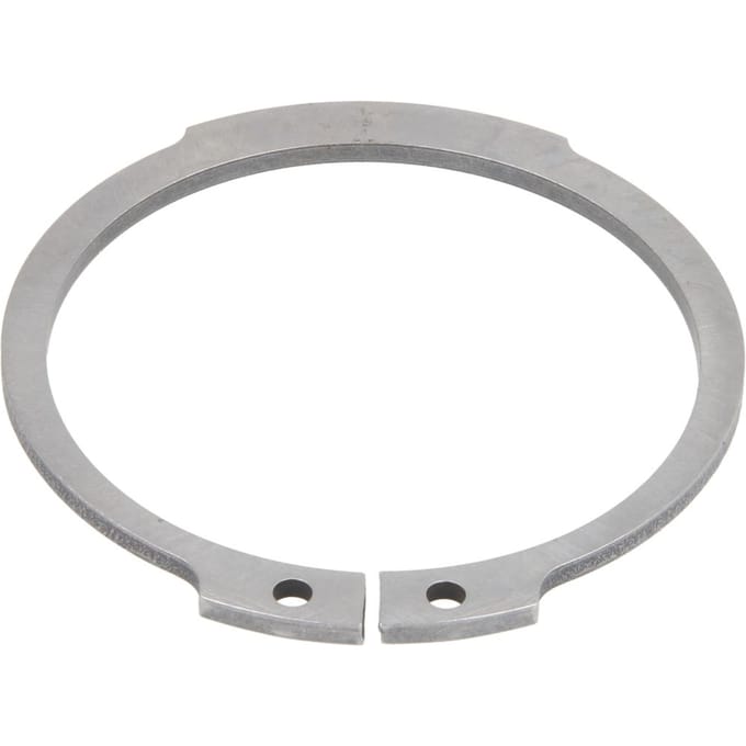 Zekering, hoofdas, handgeschakelde versnellingsbak ZF 0730303178ZF