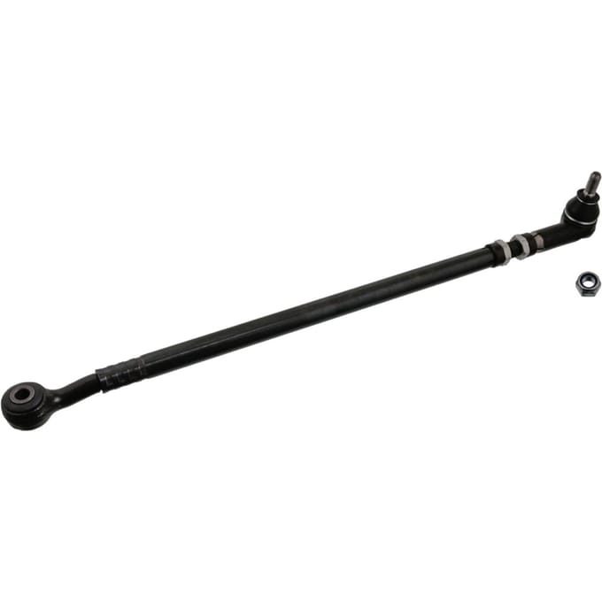 Spoorstang FEBI BILSTEIN 02279, rechts