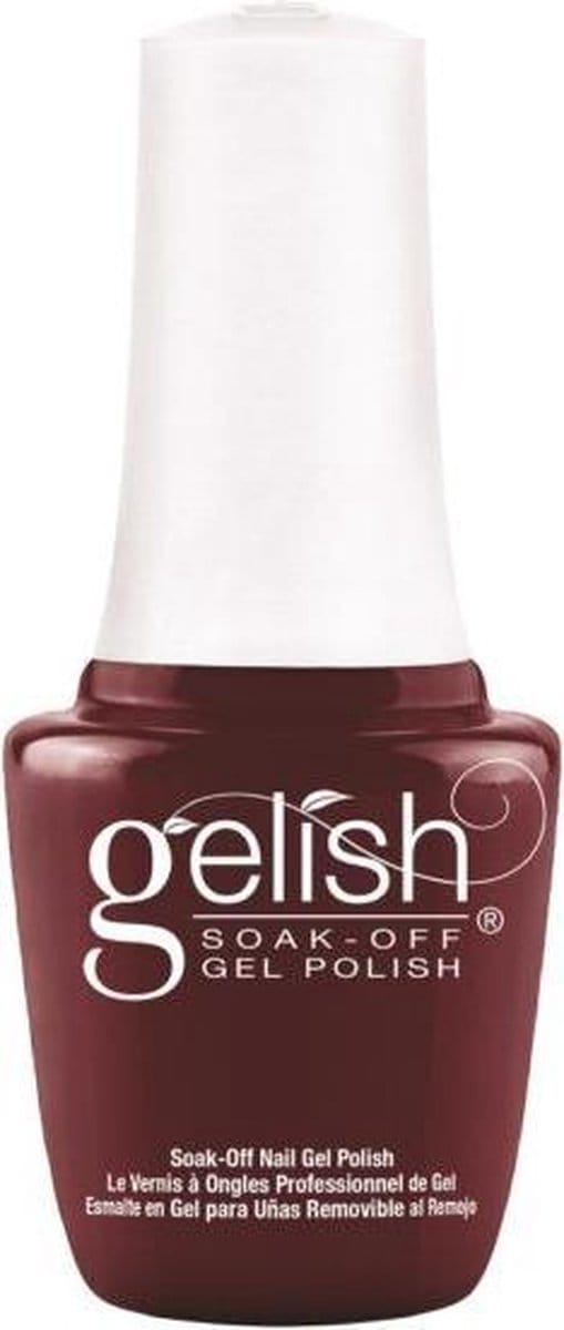 A Touch Of Sass 9ml