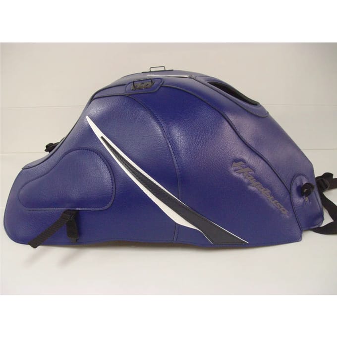 Motortankmat Bagster Suzuki GSX 1300 R 2008-2017