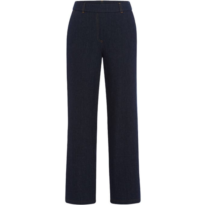 Frank Walder Pantalon s61102602