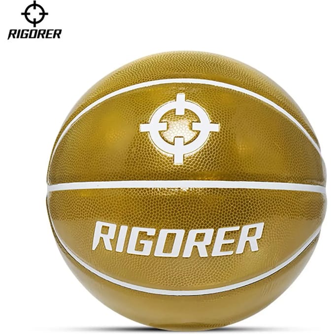 Basketbal Rigorer Jelly