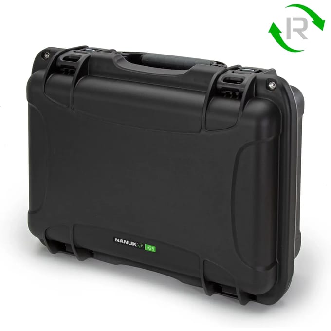 Koffer Nanuk 935