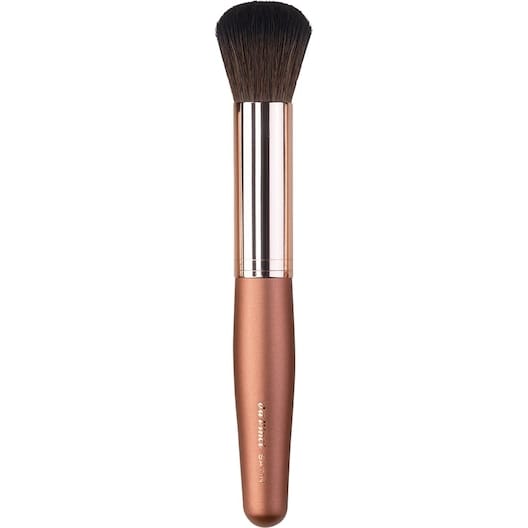 Da Vinci Powder & foundation brush Foundation Poederkwast Dames