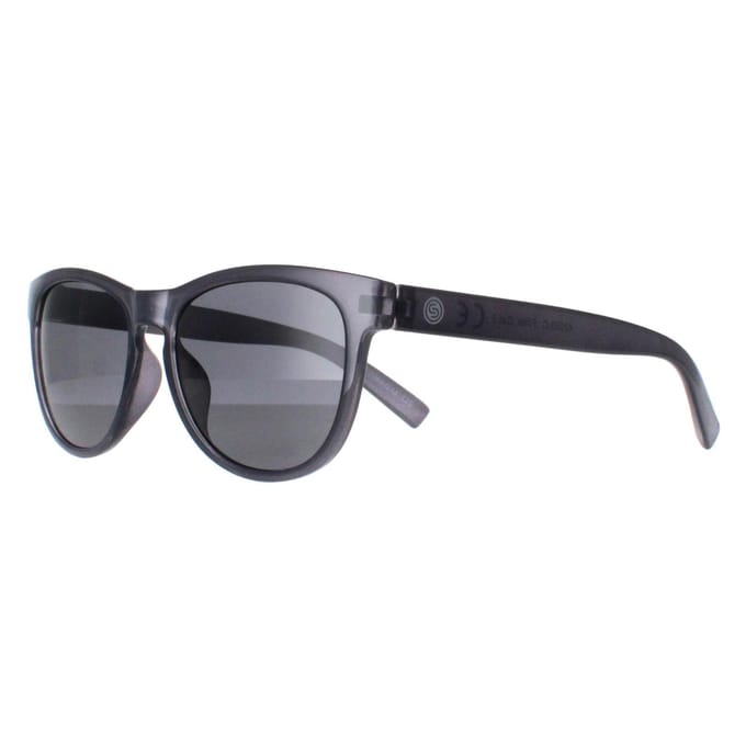 Smarty X2053 C milky smoke grijze zonnebril