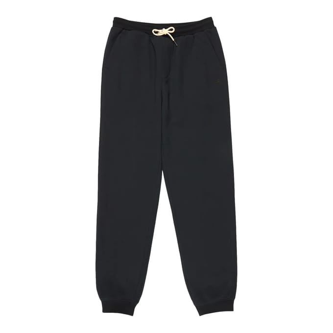 Jogging Quiksilver Salt Water