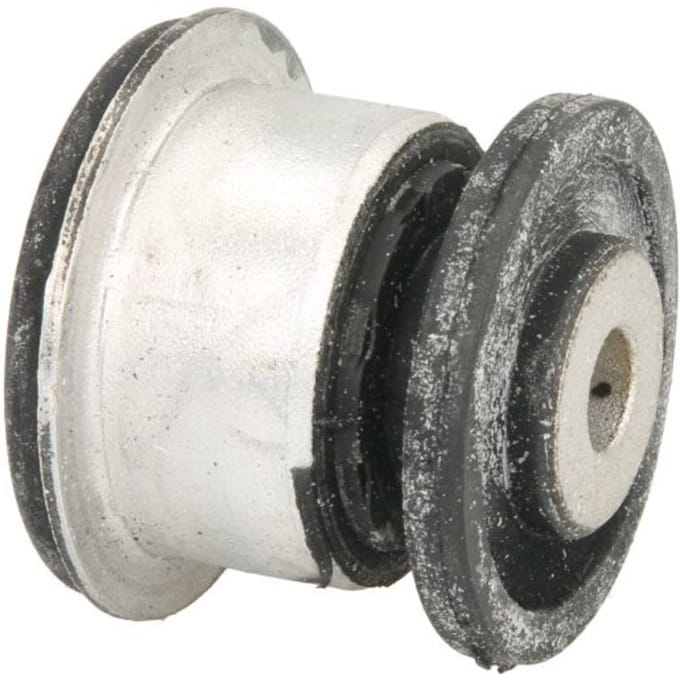 Voorste draagarm silentblock REINHOCH RH14-0076