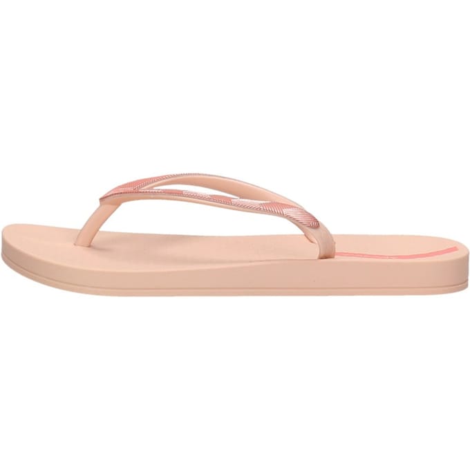 - Ipanema Anatomic Mesh Kids Beige 32