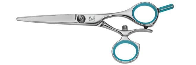 Joewell Knipschaar Liberty Flex 6inch